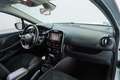 Renault Clio TCe Energy GLP Limited 66kW Gris - thumbnail 32