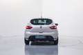 Renault Clio TCe Energy GLP Limited 66kW Gris - thumbnail 4