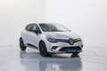 Renault Clio TCe Energy GLP Limited 66kW Gris - thumbnail 3