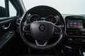 Renault Clio TCe Energy GLP Limited 66kW Gris - thumbnail 19