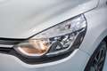 Renault Clio TCe Energy GLP Limited 66kW Gris - thumbnail 10