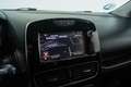 Renault Clio TCe Energy GLP Limited 66kW Gris - thumbnail 29