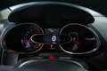 Renault Clio TCe Energy GLP Limited 66kW Gris - thumbnail 14