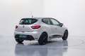 Renault Clio TCe Energy GLP Limited 66kW Gris - thumbnail 6