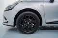 Renault Clio TCe Energy GLP Limited 66kW Gris - thumbnail 11