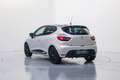 Renault Clio TCe Energy GLP Limited 66kW Gris - thumbnail 9