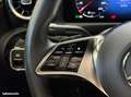 Mercedes-Benz CLA 180 Classe MERCEDES COUPE 180 136ch 7G-DCT Progressive Line PREMIÈRE MAIN SUIVI COMPLET Wit - thumbnail 24