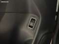 Mercedes-Benz CLA 180 Classe MERCEDES COUPE 180 136ch 7G-DCT Progressive Line PREMIÈRE MAIN SUIVI COMPLET Wit - thumbnail 21
