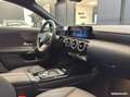 Mercedes-Benz CLA 180 Classe MERCEDES COUPE 180 136ch 7G-DCT Progressive Line PREMIÈRE MAIN SUIVI COMPLET Wit - thumbnail 15