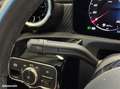 Mercedes-Benz CLA 180 Classe MERCEDES COUPE 180 136ch 7G-DCT Progressive Line PREMIÈRE MAIN SUIVI COMPLET Wit - thumbnail 23