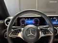 Mercedes-Benz CLA 180 Classe MERCEDES COUPE 180 136ch 7G-DCT Progressive Line PREMIÈRE MAIN SUIVI COMPLET Wit - thumbnail 28