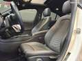 Mercedes-Benz CLA 180 Classe MERCEDES COUPE 180 136ch 7G-DCT Progressive Line PREMIÈRE MAIN SUIVI COMPLET Wit - thumbnail 5