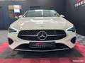 Mercedes-Benz CLA 180 Classe MERCEDES COUPE 180 136ch 7G-DCT Progressive Line PREMIÈRE MAIN SUIVI COMPLET Wit - thumbnail 7