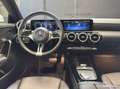 Mercedes-Benz CLA 180 Classe MERCEDES COUPE 180 136ch 7G-DCT Progressive Line PREMIÈRE MAIN SUIVI COMPLET Wit - thumbnail 4