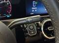 Mercedes-Benz CLA 180 Classe MERCEDES COUPE 180 136ch 7G-DCT Progressive Line PREMIÈRE MAIN SUIVI COMPLET Wit - thumbnail 26