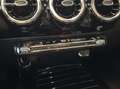 Mercedes-Benz CLA 180 Classe MERCEDES COUPE 180 136ch 7G-DCT Progressive Line PREMIÈRE MAIN SUIVI COMPLET Wit - thumbnail 30