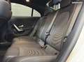 Mercedes-Benz CLA 180 Classe MERCEDES COUPE 180 136ch 7G-DCT Progressive Line PREMIÈRE MAIN SUIVI COMPLET Wit - thumbnail 14