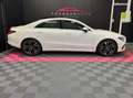 Mercedes-Benz CLA 180 Classe MERCEDES COUPE 180 136ch 7G-DCT Progressive Line PREMIÈRE MAIN SUIVI COMPLET Wit - thumbnail 11