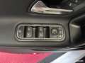 Mercedes-Benz CLA 180 Classe MERCEDES COUPE 180 136ch 7G-DCT Progressive Line PREMIÈRE MAIN SUIVI COMPLET Wit - thumbnail 19