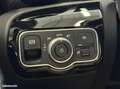 Mercedes-Benz CLA 180 Classe MERCEDES COUPE 180 136ch 7G-DCT Progressive Line PREMIÈRE MAIN SUIVI COMPLET Wit - thumbnail 22