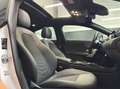 Mercedes-Benz CLA 180 Classe MERCEDES COUPE 180 136ch 7G-DCT Progressive Line PREMIÈRE MAIN SUIVI COMPLET Wit - thumbnail 16