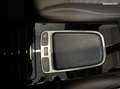 Mercedes-Benz CLA 180 Classe MERCEDES COUPE 180 136ch 7G-DCT Progressive Line PREMIÈRE MAIN SUIVI COMPLET Wit - thumbnail 29