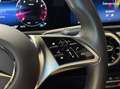 Mercedes-Benz CLA 180 Classe MERCEDES COUPE 180 136ch 7G-DCT Progressive Line PREMIÈRE MAIN SUIVI COMPLET Wit - thumbnail 27