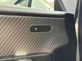Mercedes-Benz CLA 180 Classe MERCEDES COUPE 180 136ch 7G-DCT Progressive Line PREMIÈRE MAIN SUIVI COMPLET Wit - thumbnail 20