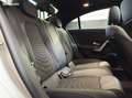 Mercedes-Benz CLA 180 Classe MERCEDES COUPE 180 136ch 7G-DCT Progressive Line PREMIÈRE MAIN SUIVI COMPLET Wit - thumbnail 18