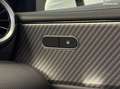 Mercedes-Benz CLA 180 Classe MERCEDES COUPE 180 136ch 7G-DCT Progressive Line PREMIÈRE MAIN SUIVI COMPLET Wit - thumbnail 17