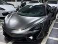 McLaren 540C Grau - thumbnail 9