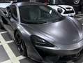 McLaren 540C Grau - thumbnail 10