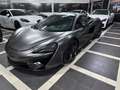 McLaren 540C Grau - thumbnail 11