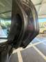 McLaren 540C Grau - thumbnail 3