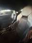 McLaren 540C Grau - thumbnail 4