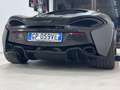 McLaren 540C Grau - thumbnail 6