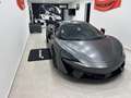 McLaren 540C Grau - thumbnail 8