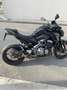 Kawasaki Z 900 Black - thumbnail 4