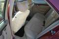 Mercedes-Benz C 180 C 180 Elegance Rot - thumbnail 21