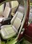Mercedes-Benz C 180 C 180 Elegance Rot - thumbnail 24