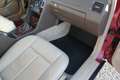 Mercedes-Benz C 180 C 180 Elegance Rot - thumbnail 20