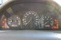 Mercedes-Benz C 180 C 180 Elegance Rot - thumbnail 26