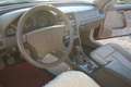 Mercedes-Benz C 180 C 180 Elegance Rot - thumbnail 18