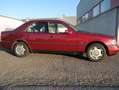 Mercedes-Benz C 180 C 180 Elegance Rot - thumbnail 15