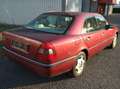 Mercedes-Benz C 180 C 180 Elegance Rot - thumbnail 12