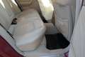 Mercedes-Benz C 180 C 180 Elegance Rot - thumbnail 23