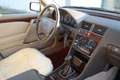 Mercedes-Benz C 180 C 180 Elegance Rot - thumbnail 19