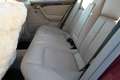 Mercedes-Benz C 180 C 180 Elegance Rot - thumbnail 22