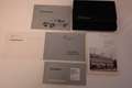 Mercedes-Benz C 180 C 180 Elegance Rot - thumbnail 35