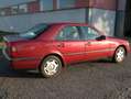 Mercedes-Benz C 180 C 180 Elegance Rot - thumbnail 10
